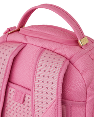SORBET STUNNA BEAR STUD BACKPACK