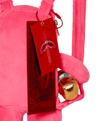 SORBET STUNNA 2 BEAR CUB BACKPACK