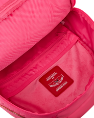 SORBET STUNNA 2 BACKPACK