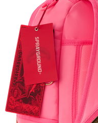 SORBET STUNNA 2 BACKPACK