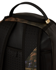 THE MET ROESEN STILL LIFE BACKPACK