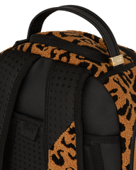 THE WILD ONE DLXSF BACKPACK