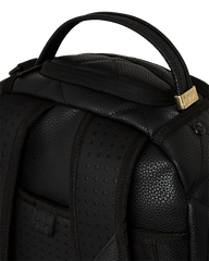 SORBET STUNNA SLEEPING BEAR BACKPACK