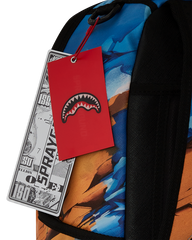 WYNWOOD WALLS DIGITAL DOES JULY BACKPACK