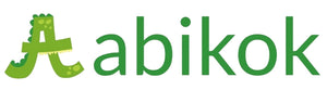 abikok