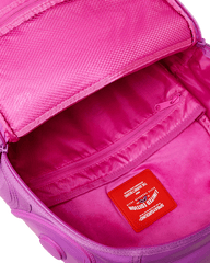 SAKURA SHOCKWAVE-MURASAKI DLX BACKPACK