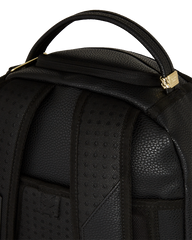 SHARK CENTRAL GILDED BITE BACKPACK