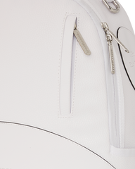 THE HEADQUARTERS - REFLECTION DLX BACKPACK