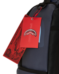 SHARK CENTRAL LATE ARRIVAL DLXSV BACKPACK