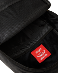 SHARK CENTRAL GILDED BITE BACKPACK