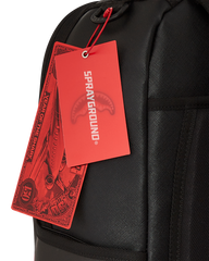 SHARK CENTRAL MIDTOWN BACKPACK