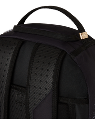 STRANGER THINGS HELLFIRE BACKPACK