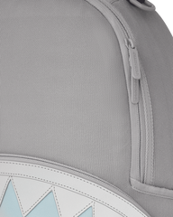 SHARK CENTRAL ICE MESH BACKPACK