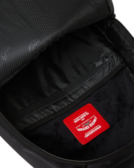 SHARK CENTRAL 2.0 NEON VENOM BACKPACK