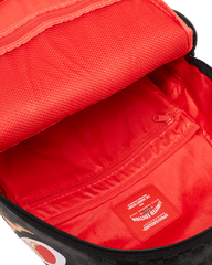 SQUID GAME COLLAB HENCHMEN BACKPACK