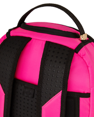 SHARK CENTRAL PULSE BACKPACK