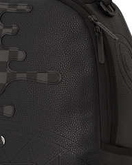 SPEED SHARK SIDE SWIPE BACKPACK