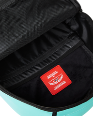 SHARK CENTRAL ADRIATIC DLXSV BACKPACK