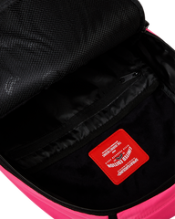 SHARK CENTRAL PULSE BACKPACK
