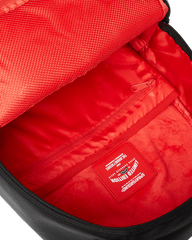 SHARK CENTRAL MIDTOWN BACKPACK