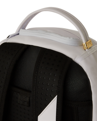SHARKS IN PARIS GT ITALIA BACKPACK