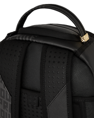 SHARK CENTRAL DOUBLE TROUBLE DLXSV BACKPACK