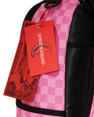 RUGRATS SUSIE PLAYGROUND POP DLXV BACKPACK