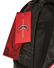 WORLD WIDE WEB DLXSV BACKPACK