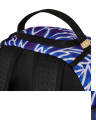 WINGS OF THE NEON SLAYER DLX BACKPACK