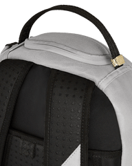 SHARK CENTRAL ICE MESH BACKPACK