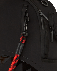 SHARK CENTRAL KYUSHU MOUNTAIN DLXS BACKPACK