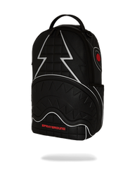 THIS AIN'T A GAME BACKPACK
