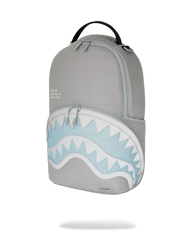 SHARK CENTRAL ICE MESH BACKPACK