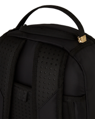 SHARK CENTRAL 2.0 NEON VENOM BACKPACK