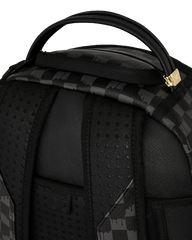 SHARKS IN PARIS THUNDERDRIP BACKPACK