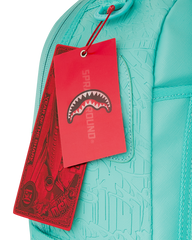 AQUA NOIR BACKPACK