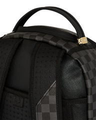 BAG OF BRICKS DLXSV BACKPACK