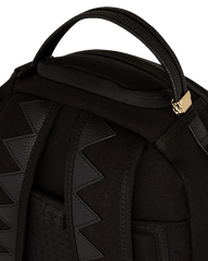 STEALTH FANG BACKPACK