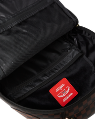 BANDOLERO NOUVEAU BACKPACK