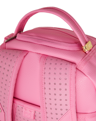 BABY BEAR BADDIE BOSS BACKPACK