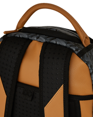 SG3D HENNY BACKPACK