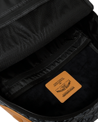 SG3D HENNY BACKPACK