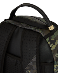 T-REX CITY DLXSV BACKPACK