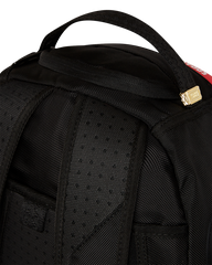 THE HERO DLXR BACKPACK
