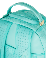 AQUA NOIR BACKPACK