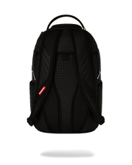 THIS AIN'T A GAME BACKPACK