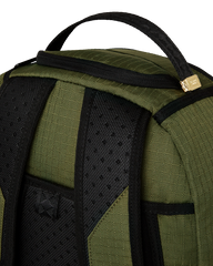 SHARK CENTRAL AIRBORNE BACKPACK