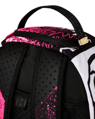 SURE WHY NOT DLXR BACKPACK