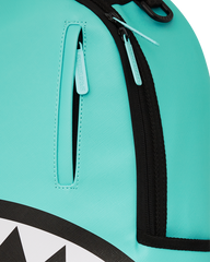 SHARK CENTRAL ADRIATIC DLXSV BACKPACK